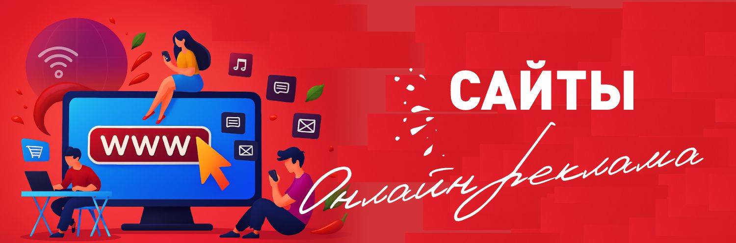 Полиграфия в Астане — пример работ 4